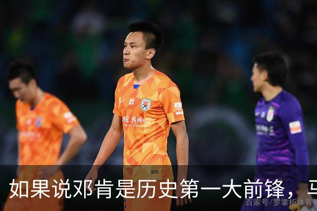 如果说邓肯是历史第一大前锋，马龙、加内特、字母哥谁才是第二大前