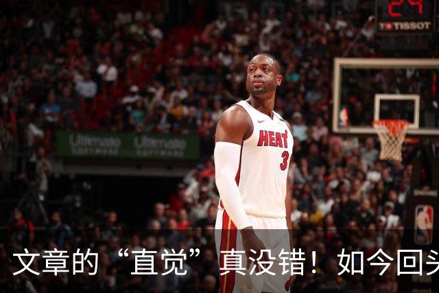 文章的“直觉”真没错！如今回头细看，原来马伊琍的面相早就变了