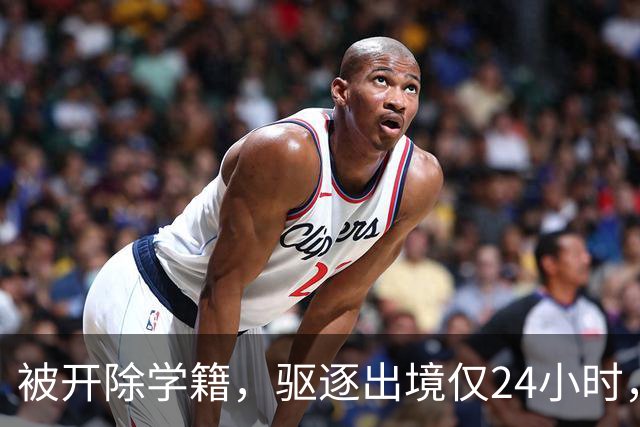 被开除学籍，驱逐出境仅24小时，陈某再迎三大"噩耗" 个个直戳心窝