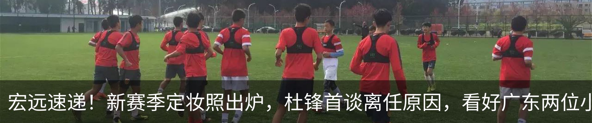 资讯中心