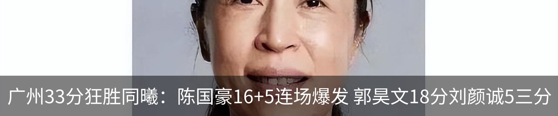 资讯中心