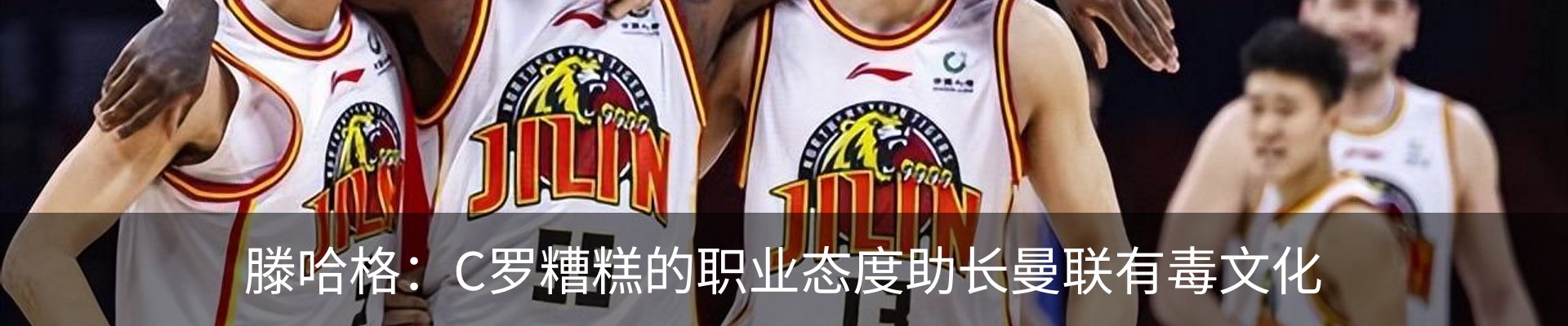 资讯中心