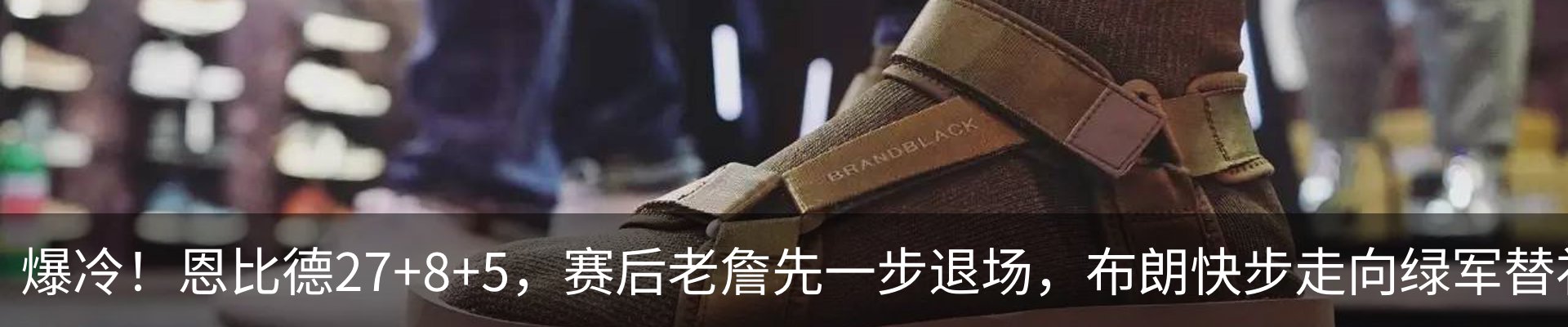 资讯中心