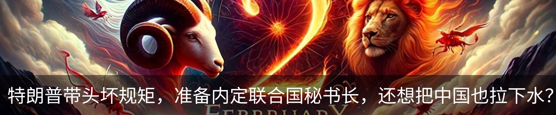 资讯中心