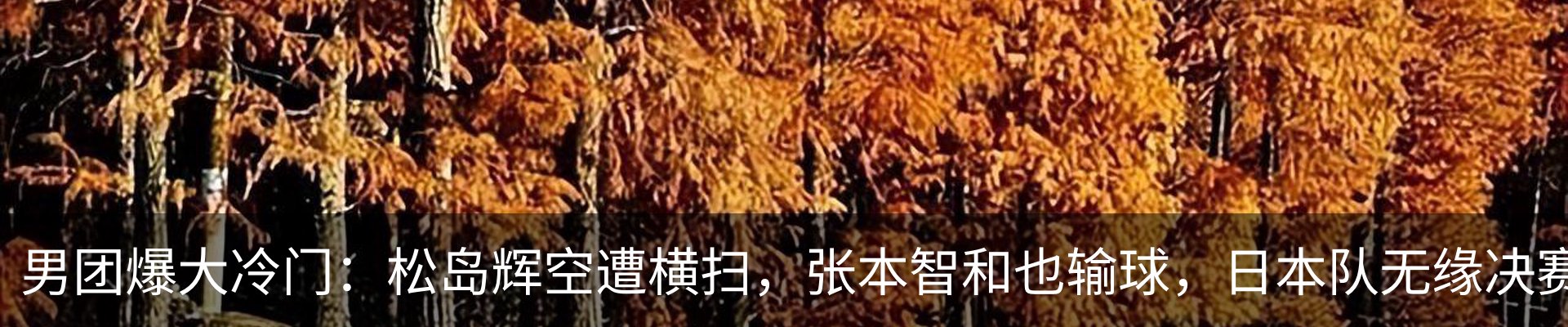 资讯中心