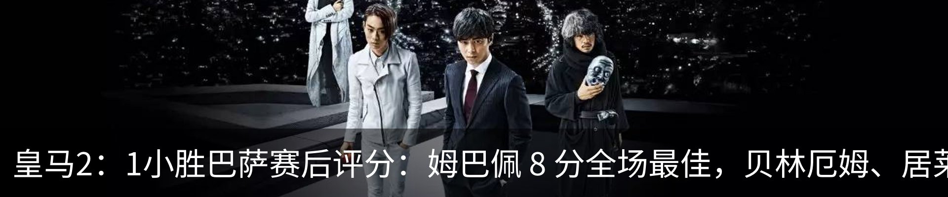 资讯中心