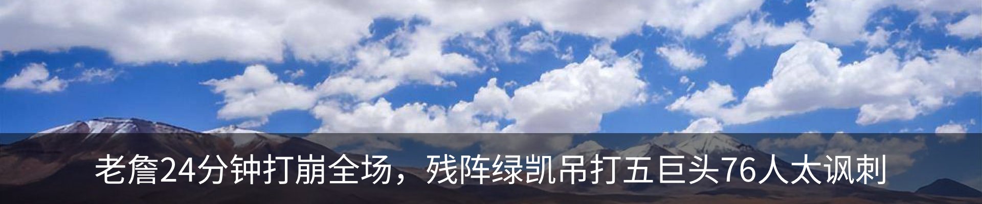 资讯中心