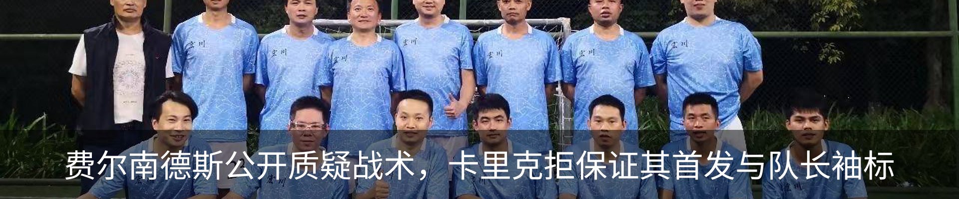资讯中心
