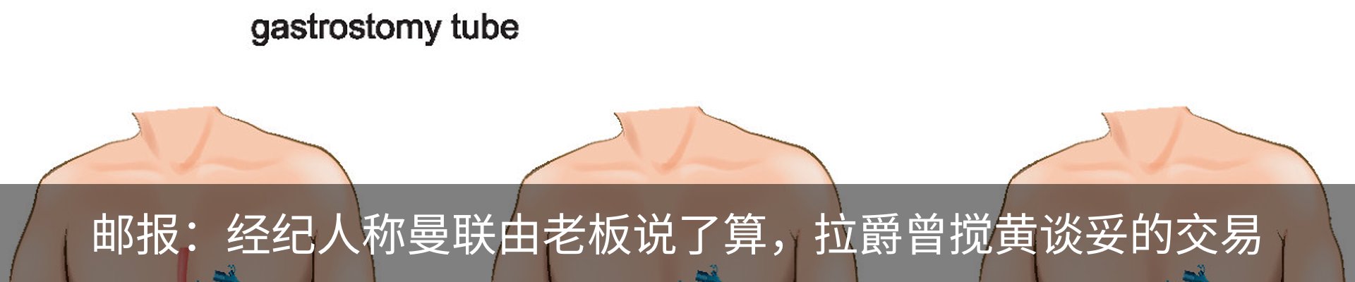 资讯中心