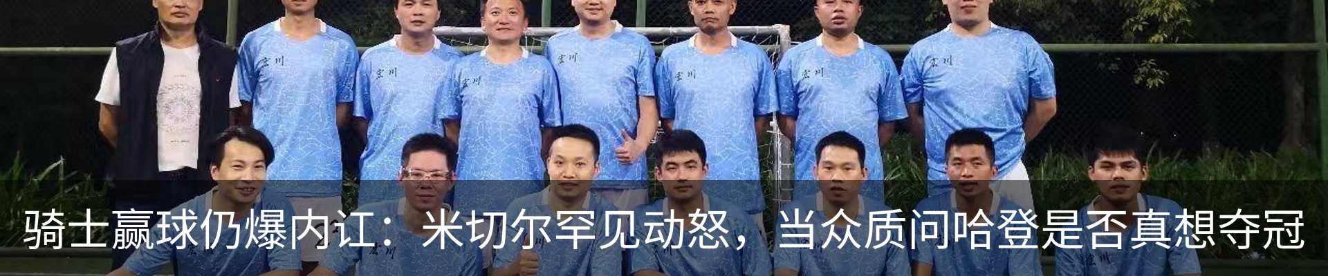 资讯中心