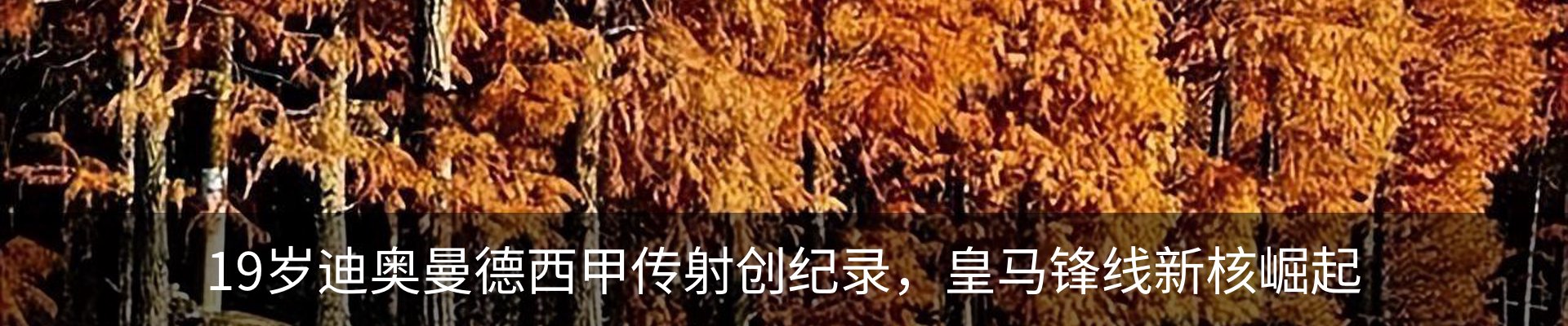 资讯中心